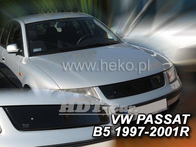 Zimní clona VW Passat B5 97-2001r