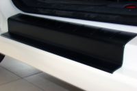Plastové kryty prahu Citroen Jumpy II 2007R-2012r, 2ks HDT