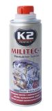 K2 MILITEC-1 METAL CONDITIONER 250 ml - dodatek do oleje , T380