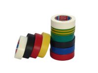 Izolační pásky barevné 6ks, 75060