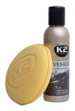 K2 VENOX 180 ml, obnovení laku bez škrabanců G050