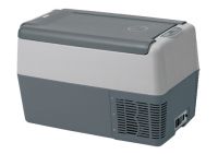 Chladící box Indel B s mrazákem do -18°C Indel B TB31 - 30l- 12/24/230Vs kompresorem Danfoss