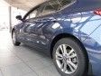 Lišty Dveří Hyundai Elantra 2017r HDT