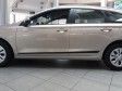 Lišty Dveří Hyundai i30 5D 2017r hatchback