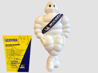 Originální figurka Michelin 40 cm