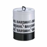 BARDAHL Převodový olej XTG Gear Oil 75W 80 PSA 25L