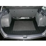 Přesná Vana do zavazadlového prostoru s protiskluzovou úpravou SEAT Ibiza ST coupe, 5dv, 2010r => HDT