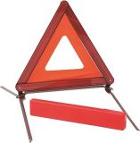 Výstražný trojúhelník do auta HDT