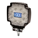 Výkonné pracovní světlo ECCO- EW2102 SERIES - EQUINOX™ 12/24V 8LED
