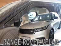 Ofuky oken Land Rover Velar 5D 17R HDT