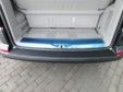 Nášlapy kufru pro paté dveře Volkswagen Transporter T6 vyklápěcí dveře HDT
