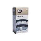 K2 SIGMA 500 ml - péče o pneumatiky, G157 K2 (Poland)