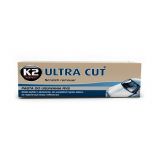 K2 ULTRA CUT 100 g - pasta k odstranění škrábanců, K0021 K2 (Poland)