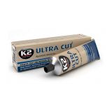 K2 ULTRA CUT 100 g - pasta k odstranění škrábanců, K0021 K2 (Poland)