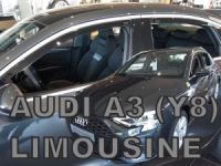 Ofuky oken Audi A3 Y8 4D 20R (+zadní) Limusine HDT