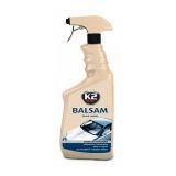 K2 BALSAM 700 ml - tekutý vosk, K010M K2 (Poland)