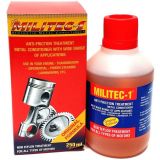 MILITEC-1 - 250 ml