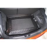Plastová vana do kufru Aristar Hyundaii30 3/5D 3/13R htb horní kufr