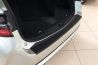 Ochranná lišta hrany kufru Suzuki Swace 20R combi HDT