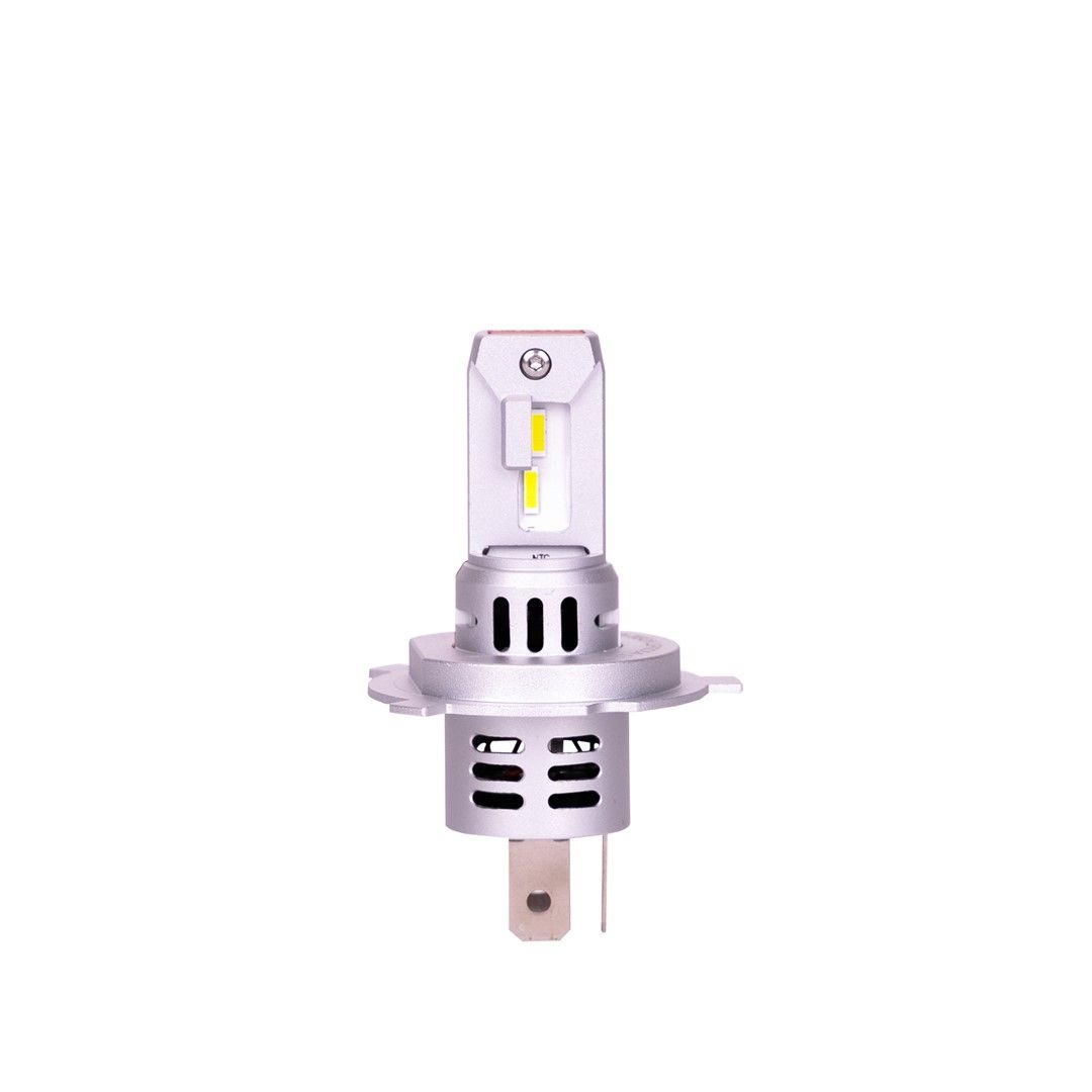 LED SET M-TECH PRO Smart Series H4, LSPROS4 55636